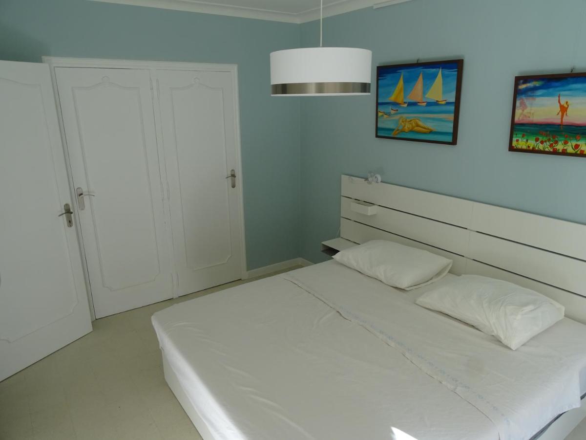 La Rotonde Appartement Cannes Buitenkant foto